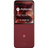 Smartfon MOTOROLA Razr 60 Ultra 5G 16/512GB 7.0" 165Hz Czerwony Pamięć RAM 16 GB