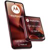 Smartfon MOTOROLA Razr 60 Ultra 5G 16/512GB 7.0" 165Hz Czerwony Kolor obudowy Czerwony
