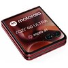 Smartfon MOTOROLA Razr 60 Ultra 5G 16/512GB 7.0" 165Hz Czerwony Lampa LED Tak