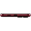 Smartfon MOTOROLA Razr 60 Ultra 5G 16/512GB 7.0" 165Hz Czerwony Funkcje aparatu 2x zoom optyczny (przybliżanie)