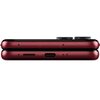 Smartfon MOTOROLA Razr 60 Ultra 5G 16/512GB 7.0" 165Hz Czerwony Funkcje aparatu Autofokus z detekcją fazy