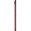 Smartfon MOTOROLA Razr 60 Ultra 5G 16/512GB 7.0" 165Hz Czerwony Funkcje aparatu Autokorekta