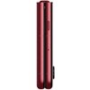 Smartfon MOTOROLA Razr 60 Ultra 5G 16/512GB 7.0" 165Hz Czerwony Funkcje aparatu Długi czas ekspozycji