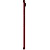 Smartfon MOTOROLA Razr 60 Ultra 5G 16/512GB 7.0" 165Hz Czerwony Funkcje aparatu Fotobudka