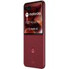 Smartfon MOTOROLA Razr 60 Ultra 5G 16/512GB 7.0" 165Hz Czerwony Aparat Tylny 2x50 Mpx, Przedni 50 Mpx