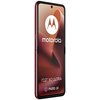Smartfon MOTOROLA Razr 60 Ultra 5G 16/512GB 7.0" 165Hz Czerwony Liczba rdzeni procesora Ośmiordzeniowy