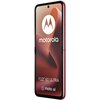 Smartfon MOTOROLA Razr 60 Ultra 5G 16/512GB 7.0" 165Hz Czerwony System operacyjny Android