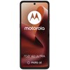 Smartfon MOTOROLA Razr 60 Ultra 5G 16/512GB 7.0" 165Hz Czerwony Pamięć wbudowana [GB] 512