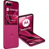 Smartfon MOTOROLA Razr 60 Ultra 5G 16/512GB 7.0" 165Hz Różowy