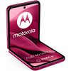 Smartfon MOTOROLA Razr 60 Ultra 5G 16/512GB 7.0" 165Hz Różowy Kolor obudowy Różowy