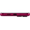 Smartfon MOTOROLA Razr 60 Ultra 5G 16/512GB 7.0" 165Hz Różowy Lampa LED Tak