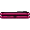 Smartfon MOTOROLA Razr 60 Ultra 5G 16/512GB 7.0" 165Hz Różowy Aparat tylny 2x50 Mpx