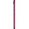 Smartfon MOTOROLA Razr 60 Ultra 5G 16/512GB 7.0" 165Hz Różowy Aparat przedni 50 Mpx