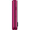 Smartfon MOTOROLA Razr 60 Ultra 5G 16/512GB 7.0" 165Hz Różowy Funkcje aparatu 2x zoom optyczny (przybliżanie)