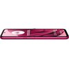 Smartfon MOTOROLA Razr 60 Ultra 5G 16/512GB 7.0" 165Hz Różowy Funkcje aparatu Autofokus z detekcją fazy