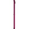 Smartfon MOTOROLA Razr 60 Ultra 5G 16/512GB 7.0" 165Hz Różowy Funkcje aparatu Autokorekta
