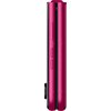 Smartfon MOTOROLA Razr 60 Ultra 5G 16/512GB 7.0" 165Hz Różowy Funkcje aparatu Długi czas ekspozycji