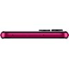 Smartfon MOTOROLA Razr 60 Ultra 5G 16/512GB 7.0" 165Hz Różowy Funkcje aparatu Fotobudka