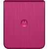 Smartfon MOTOROLA Razr 60 Ultra 5G 16/512GB 7.0" 165Hz Różowy System operacyjny Android