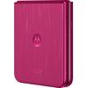 Smartfon MOTOROLA Razr 60 Ultra 5G 16/512GB 7.0" 165Hz Różowy Wersja systemu Android 15