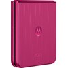Smartfon MOTOROLA Razr 60 Ultra 5G 16/512GB 7.0" 165Hz Różowy Pojemność akumulatora [mAh] 4700