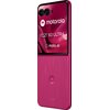 Smartfon MOTOROLA Razr 60 Ultra 5G 16/512GB 7.0" 165Hz Różowy Aparat Tylny 2x50 Mpx, Przedni 50 Mpx