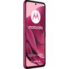Smartfon MOTOROLA Razr 60 Ultra 5G 16/512GB 7.0" 165Hz Różowy Liczba rdzeni procesora Ośmiordzeniowy