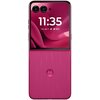 Smartfon MOTOROLA Razr 60 Ultra 5G 16/512GB 7.0" 165Hz Różowy Pamięć RAM 16 GB