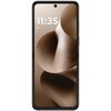 Smartfon MOTOROLA Razr 60 Ultra 5G 16/512GB 7.0" 165Hz Brązowy Pamięć wbudowana [GB] 512