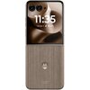 Smartfon MOTOROLA Razr 60 Ultra 5G 16/512GB 7.0" 165Hz Brązowy Pamięć RAM 16 GB