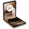 Smartfon MOTOROLA Razr 60 Ultra 5G 16/512GB 7.0" 165Hz Brązowy Kolor obudowy Brązowy