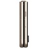 Smartfon MOTOROLA Razr 60 Ultra 5G 16/512GB 7.0" 165Hz Brązowy Aparat przedni 50 Mpx