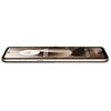 Smartfon MOTOROLA Razr 60 Ultra 5G 16/512GB 7.0" 165Hz Brązowy Funkcje aparatu 2x zoom optyczny (przybliżanie)