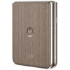 Smartfon MOTOROLA Razr 60 Ultra 5G 16/512GB 7.0" 165Hz Brązowy Wersja systemu Android 15