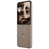 Smartfon MOTOROLA Razr 60 Ultra 5G 16/512GB 7.0" 165Hz Brązowy Aparat Tylny 2x50 Mpx, Przedni 50 Mpx