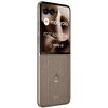 Smartfon MOTOROLA Razr 60 Ultra 5G 16/512GB 7.0" 165Hz Brązowy Model procesora Qualcomm Snapdragon 8 Elite