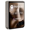 Smartfon MOTOROLA Razr 60 Ultra 5G 16/512GB 7.0" 165Hz Brązowy NFC Tak