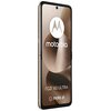 Smartfon MOTOROLA Razr 60 Ultra 5G 16/512GB 7.0" 165Hz Brązowy Liczba rdzeni procesora Ośmiordzeniowy