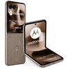 Smartfon MOTOROLA Razr 60 Ultra 5G 16/512GB 7.0" 165Hz Brązowy