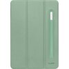 Etui na iPad Air LAUT Huex Folio Zielony