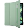 Etui na iPad Air LAUT Huex Folio Zielony Inne Chroni przed uderzeniami i zarysowaniami