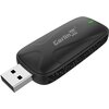Adapter CARLINKIT Mini SE X2air Bezprzewodowy CarPlay