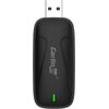 Adapter CARLINKIT Mini SE X2air Bezprzewodowy CarPlay Technologia łączności Wi-Fi
