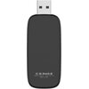 Adapter CARLINKIT Mini SE X2air Bezprzewodowy CarPlay Technologia łączności Bluetooth