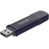 Adapter CARLINKIT Mini SE Pro Bezprzewodowy CarPlay Granatowy