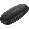 Adapter CARLINKIT Mini SE X1air Bezprzewodowy CarPlay