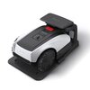Robot koszący ECOVACS Goat O500 Panorama sterowanie Bluetooth/Wi-Fi