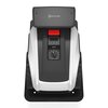 Robot koszący ECOVACS Goat O500 Panorama sterowanie Bluetooth/Wi-Fi Maksymalny czas pracy na jednym ładowaniu [min] 65