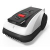 Robot koszący ECOVACS Goat O500 Panorama sterowanie Bluetooth/Wi-Fi Szerokość koszenia [mm] 220