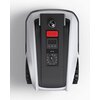 Robot koszący ECOVACS Goat O500 Panorama sterowanie Bluetooth/Wi-Fi Maksymalne nachylenie terenu [stopnie] 45